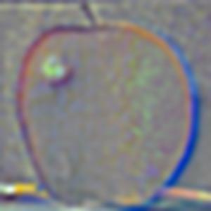 Description of figure2_3_10