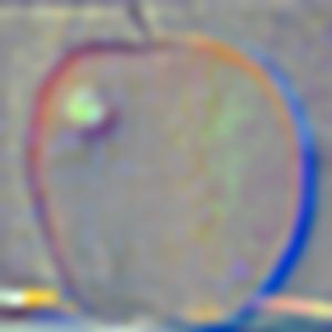 Description of figure2_3_11