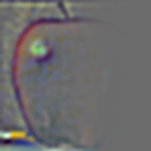 Description of figure2_3_2