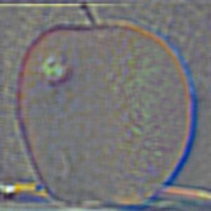 Description of figure2_3_9