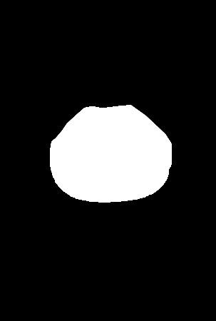 Description of figure2_4_11