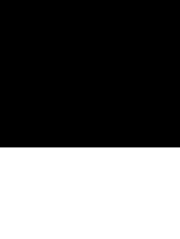 Description of figure2_4_3