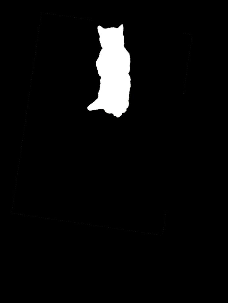 Description of figure2_4_7