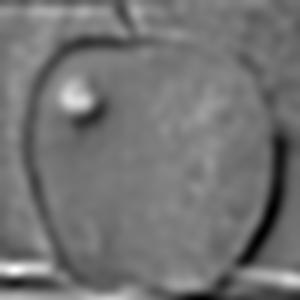 Description of figure2_5_11